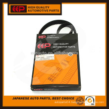 Timing Belt for Toyota Cressida 13568-49025 spare parts